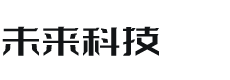 儒释道宗坛